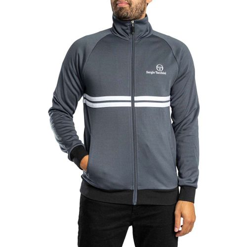 Veste Nouvelle veste de survêtement Dallas - Sergio Tacchini - Modalova