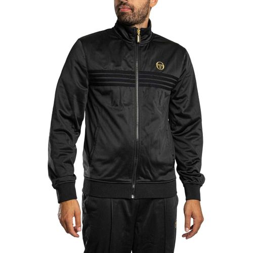 Veste Nouvelle veste de survêtement Varena - Sergio Tacchini - Modalova