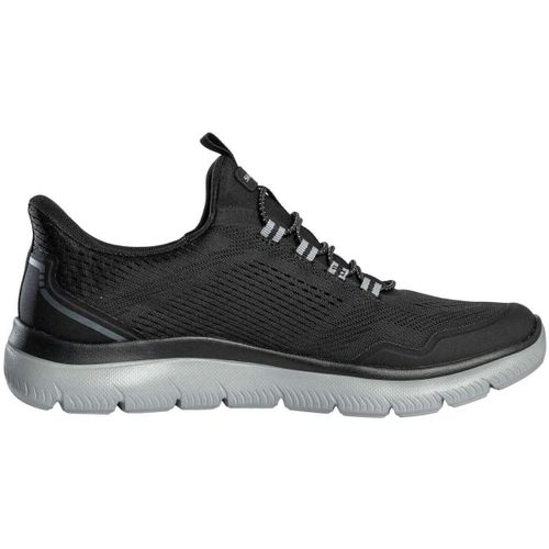 Baskets basses Chaussures de sport haut de gamme - Skechers - Modalova