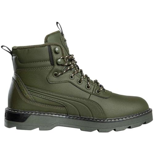 Bottes Puma Bottes Desierto v3 - Puma - Modalova