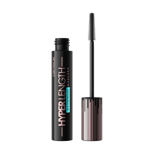Mascaras Faux-cils Mascara Hyper Length Waterproof - Catrice - Modalova