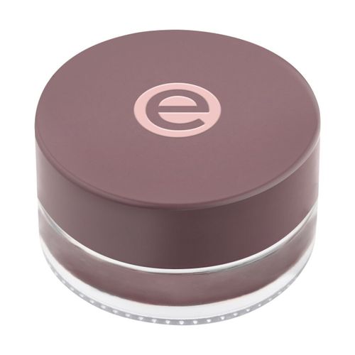 Fards à paupières & bases Fard à Paupières Crème Mat - 02 Taupe - Essence - Modalova