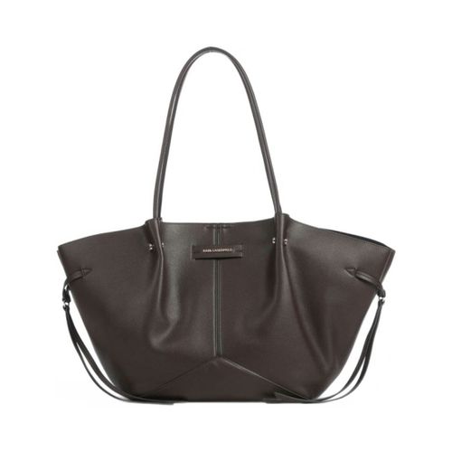 Sac B3w30347 Journee A La Montagne - Karl Lagerfeld - Modalova