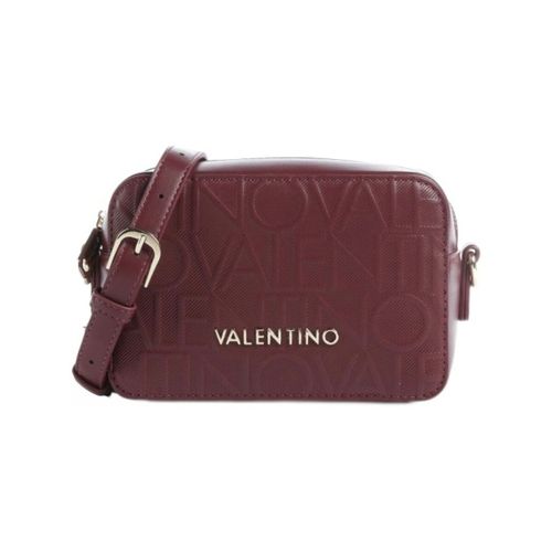 Sac Vbsa6815 Gynevra Re - Valentino Bags - Modalova