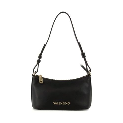 Sac Vbsa6i13 Nivis Re - Valentino Bags - Modalova