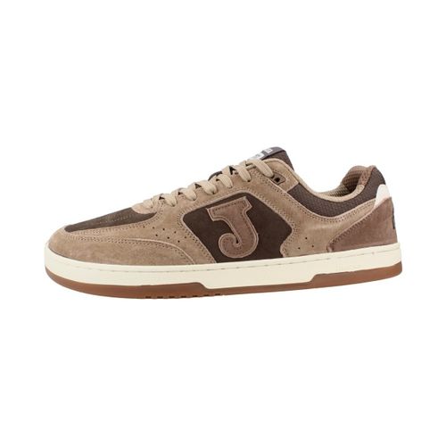 Baskets Bfflexw2624 Flexy Barefoot 2624 - Joma - Modalova