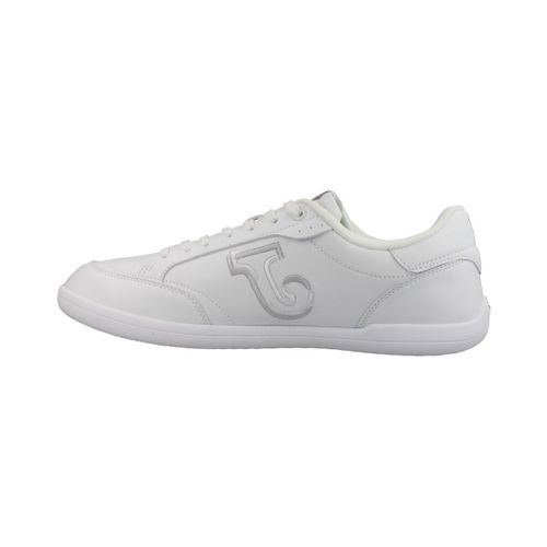 Baskets Bfzerw2602 Zero Respetuoso 2502 - Joma - Modalova