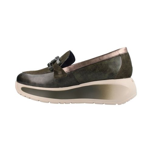 Mocassins CallagHan Jupiter Forest - CallagHan - Modalova