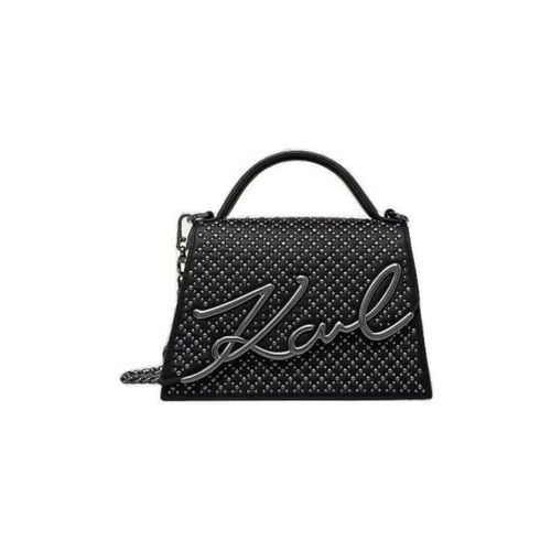 Sac B4w30005 Journee A La Montagne - Karl Lagerfeld - Modalova