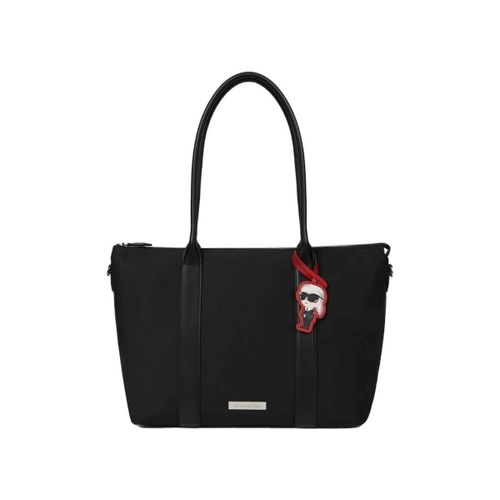 Sac Karl Lagerfeld B4w30103 Ikon - Karl Lagerfeld - Modalova