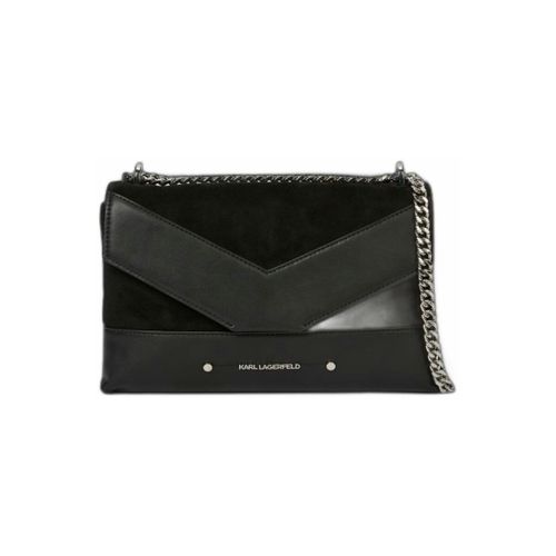 Sac B4w30123 Journee A La Montagne - Karl Lagerfeld - Modalova