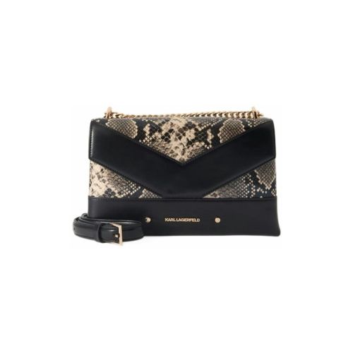 Sac B4w30126 Journee A La Montagne - Karl Lagerfeld - Modalova
