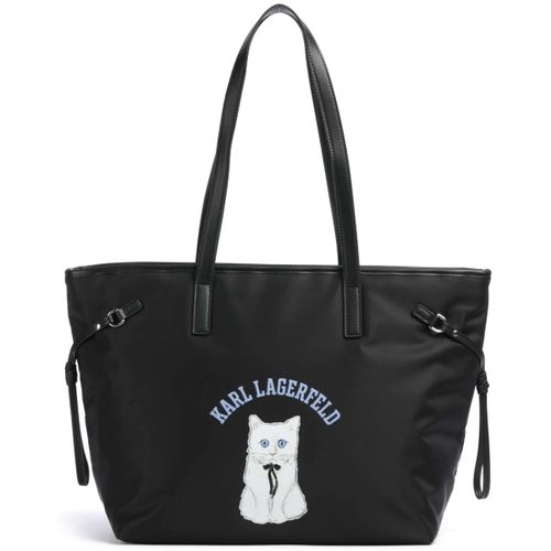 Sac Karl Lagerfeld B4w30345 Ikon - Karl Lagerfeld - Modalova