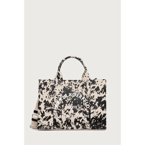 Sac B4w50021 Journee A La Montagne - Karl Lagerfeld - Modalova