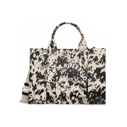 Sac B4w30316 Apres Ski Club - Karl Lagerfeld - Modalova