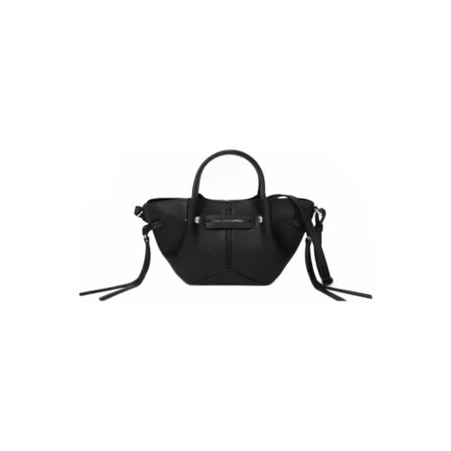 Sac B4w30330 Journee A La Montagne - Karl Lagerfeld - Modalova
