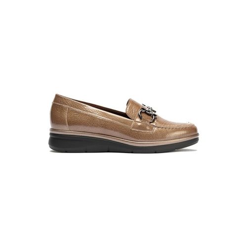 Chaussures escarpins Pitillos 11502 - Pitillos - Modalova
