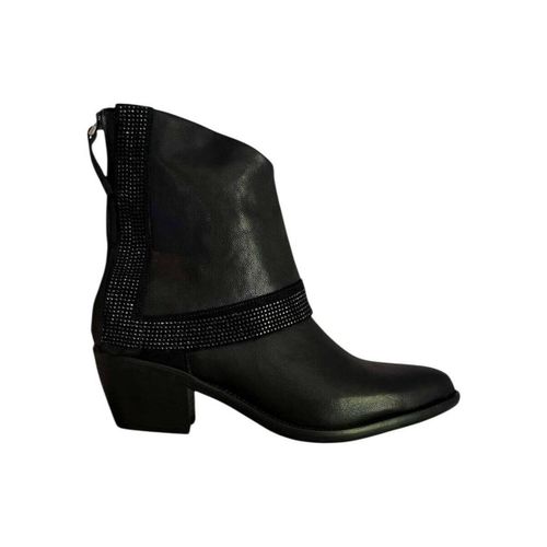 Bottines Mat:20 9527WN - Mat:20 - Modalova