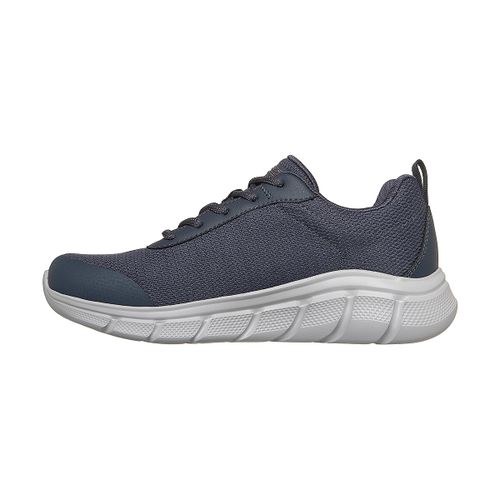 Baskets basses 117744 dark_navy - Skechers - Modalova