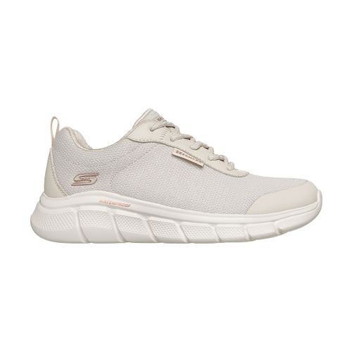 Baskets basses 117351 off_white - Skechers - Modalova