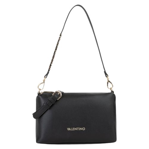 Sac a main Sac porte epaule Valentino Ref 69160 Noir 27,5*17,5*7.5 cm - Valentino By Mario - Modalova