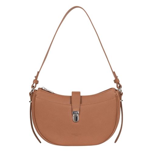 Sac a main Sac a main Ref 1820374 Tan 26*15*8 cm - Hexagona - Modalova