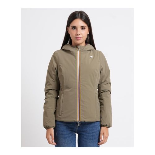 Vestes techniques K-Way K6128TW - K-Way - Modalova