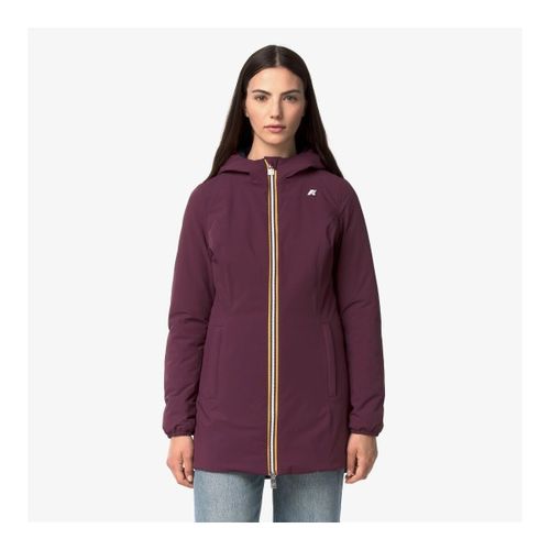 Vestes techniques K-Way K6128UW - K-Way - Modalova