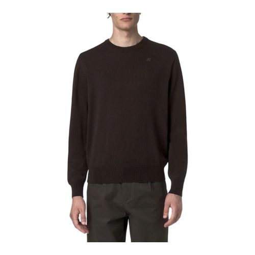 Pull K-Way K2142EW - K-Way - Modalova