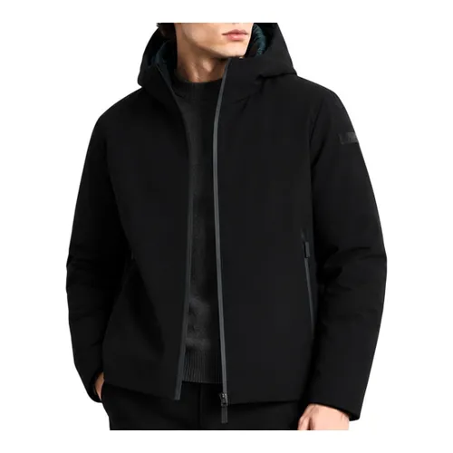 Blouson W26001 - Roberto Ricci Designs - Modalova