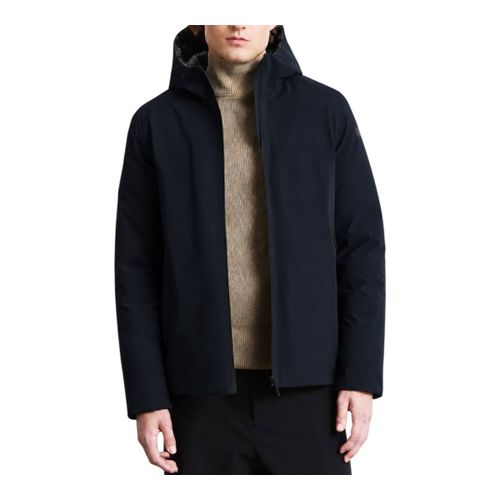 Blouson W26001 - Roberto Ricci Designs - Modalova