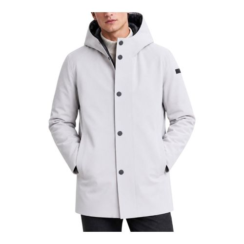 Manteau W26011 - Roberto Ricci Designs - Modalova