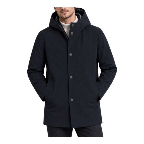 Manteau W26011 - Roberto Ricci Designs - Modalova