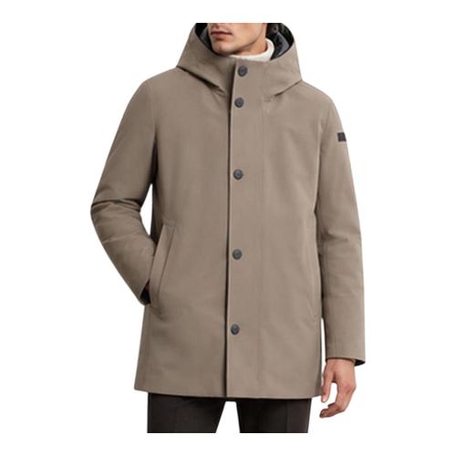 Manteau W26011 - Roberto Ricci Designs - Modalova