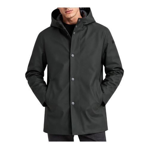 Manteau W26012 - Roberto Ricci Designs - Modalova