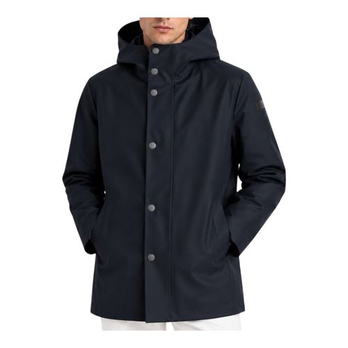Manteau W26012 - Roberto Ricci Designs - Modalova