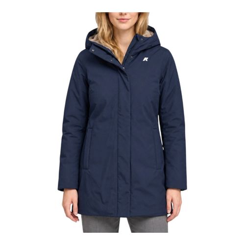 Manteau K-Way K8144CW - K-Way - Modalova