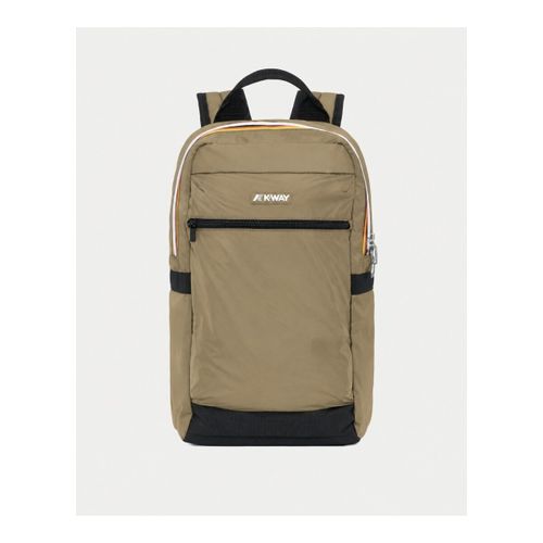 Sac K-Way K8148CW - K-Way - Modalova