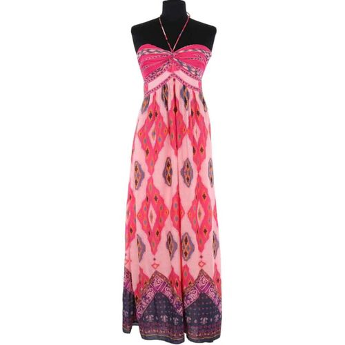Robe 1964 Shoes Robe rose - 1964 Shoes - Modalova