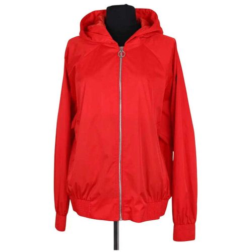 Veste Fusalp Veste rouge - Fusalp - Modalova