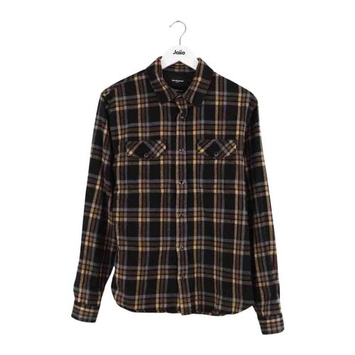 Chemise The Kooples Chemise marron - The Kooples - Modalova
