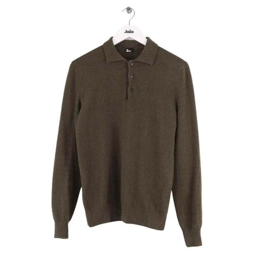 Pull The Kooples Pull kaki - The Kooples - Modalova