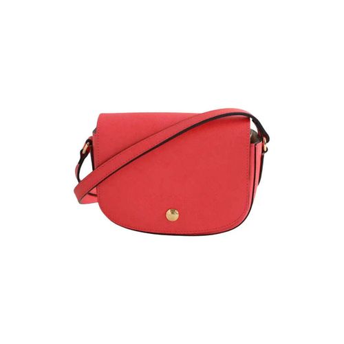 Sac a main Sac à bandoulière mini Epure orange - Longchamp - Modalova