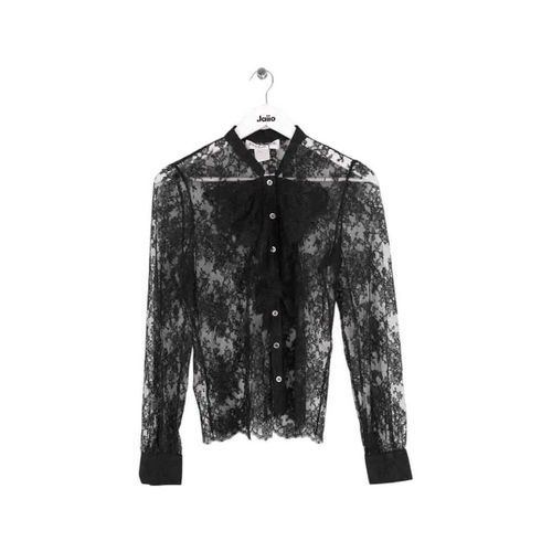 Blouses Paul & Joe Blouse noire - Paul & Joe - Modalova