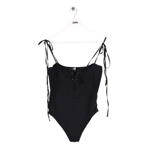 Blouses Wild Body noir - Wild - Modalova