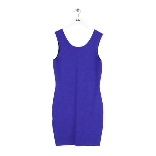 Robe Claudie Pierlot Robe bleue - Claudie Pierlot - Modalova