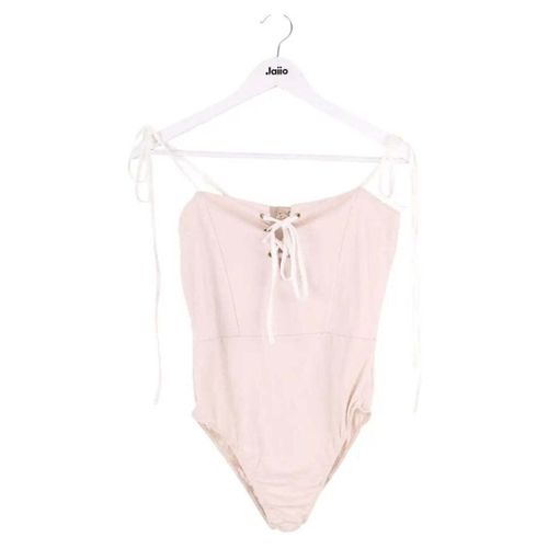 Blouses Wild Body beige - Wild - Modalova