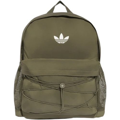 Sac a dos adidas KQ6383 - adidas - Modalova
