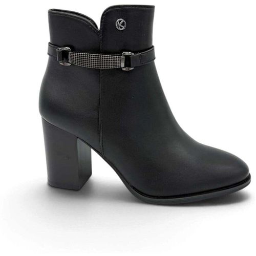 Bottines Keys - Keys - Modalova
