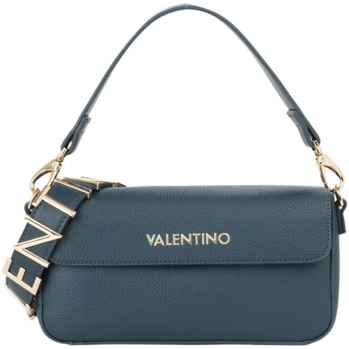 Sac a main Valentino Bags VBS5A804 - Valentino Bags - Modalova